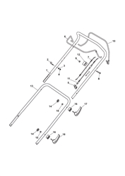 3b1020db-abbf-4cd1-a456 atst-rotary-mowers-2020 part diagram