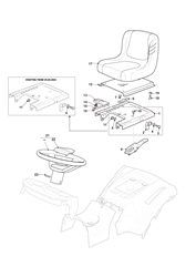 3c2f40a5-32e7-437f-bb08 tractors-atco part diagram