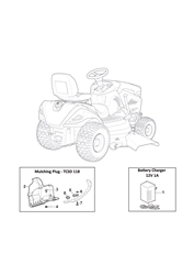 3c2f40a5-32e7-437f-bb08 tractors-atco part diagram