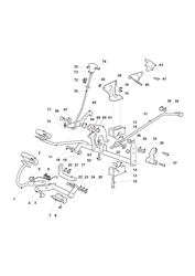 3c2f40a5-32e7-437f-bb08 tractors-atco part diagram