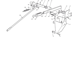 3c2f40a5-32e7-437f-bb08 tractors-atco part diagram