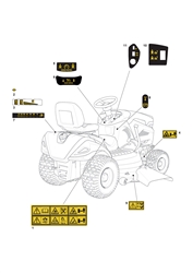 3c2f40a5-32e7-437f-bb08 tractors-atco part diagram