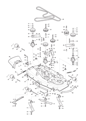 3c2f40a5-32e7-437f-bb08 tractors-atco part diagram