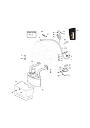 3c2f40a5-32e7-437f-bb08 tractors-atco part diagram