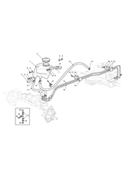 3c2f40a5-32e7-437f-bb08 tractors-atco part diagram