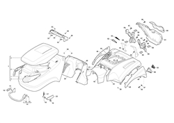 3c2f40a5-32e7-437f-bb08 tractors-atco part diagram