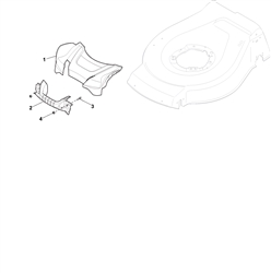 4289a34f-ba90-49c9-8aa4 atco-petrol-roller-lawnmowers part diagram