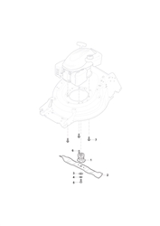 43cc7ca9-26f7-46ba-904e atst-rotary-mowers-2020 part diagram