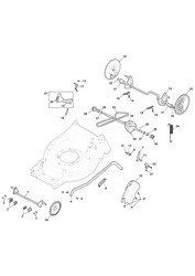 43cc7ca9-26f7-46ba-904e atst-rotary-mowers-2020 part diagram
