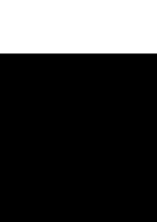 4645c3c2-e925-47e1-8ac1 tractors-atco part diagram