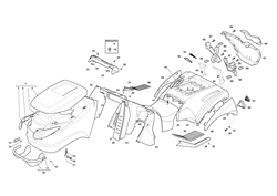 4645c3c2-e925-47e1-8ac1 tractors-atco part diagram