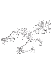 4645c3c2-e925-47e1-8ac1 tractors-atco part diagram