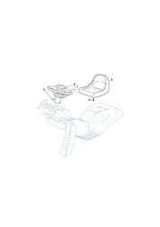 4645c3c2-e925-47e1-8ac1 tractors-atco part diagram