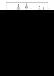 4645c3c2-e925-47e1-8ac1 tractors-atco part diagram
