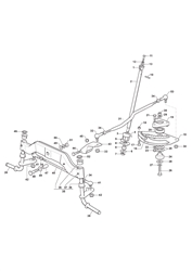 4645c3c2-e925-47e1-8ac1 tractors-atco part diagram