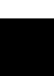 4645c3c2-e925-47e1-8ac1 tractors-atco part diagram