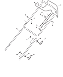522e0203-d68a-4d4c-9c86 atst-rotary-mowers-2020 part diagram