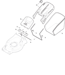 522e0203-d68a-4d4c-9c86 atst-rotary-mowers-2020 part diagram