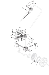 5372d638-c57b-46da-a82f atst-rotary-mowers-2013 part diagram