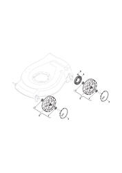 5372d638-c57b-46da-a82f atst-rotary-mowers-2013 part diagram