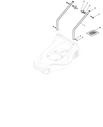 5fa595d6-9fd3-4c4a-b8c3 atst-rotary-mowers-2018 part diagram