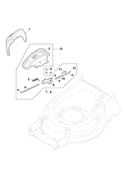 60f53792-3613-4414-874a atst-rotary-mowers-2020 part diagram