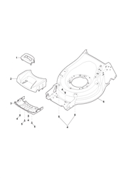 60f53792-3613-4414-874a atst-rotary-mowers-2020 part diagram