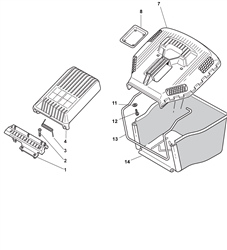 649be95a-caaf-4a11-8ca3 atst-rotary-mowers-2013 part diagram