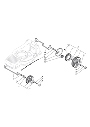 649be95a-caaf-4a11-8ca3 atst-rotary-mowers-2013 part diagram