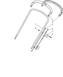 649be95a-caaf-4a11-8ca3 atst-rotary-mowers-2013 part diagram