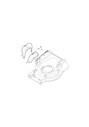 697c5fc6-94e5-48a4-9530 atst-rotary-mowers-2016 part diagram