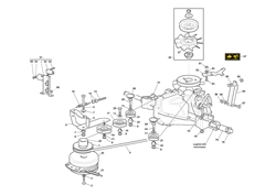 6acca74c-f473-4a40-bcf8 tractors-atco part diagram