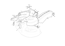 6acca74c-f473-4a40-bcf8 tractors-atco part diagram