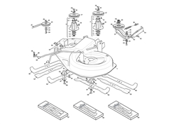 6acca74c-f473-4a40-bcf8 tractors-atco part diagram