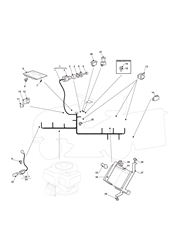 6acca74c-f473-4a40-bcf8 tractors-atco part diagram
