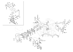 6acca74c-f473-4a40-bcf8 tractors-atco part diagram