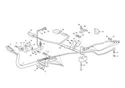6acca74c-f473-4a40-bcf8 tractors-atco part diagram
