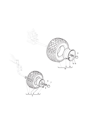 6acca74c-f473-4a40-bcf8 tractors-atco part diagram
