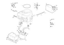 6acca74c-f473-4a40-bcf8 tractors-atco part diagram
