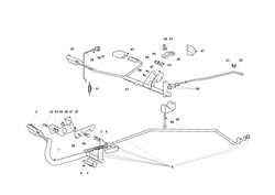 6acca74c-f473-4a40-bcf8 tractors-atco part diagram