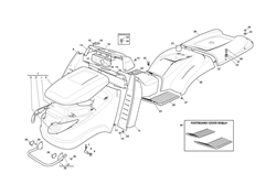 6acca74c-f473-4a40-bcf8 tractors-atco part diagram