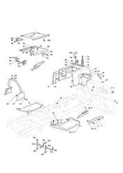 6acca74c-f473-4a40-bcf8 tractors-atco part diagram