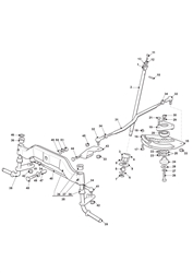 6acca74c-f473-4a40-bcf8 tractors-atco part diagram
