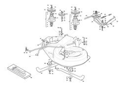 6acca74c-f473-4a40-bcf8 tractors-atco part diagram