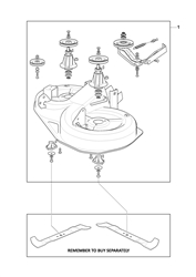 6acca74c-f473-4a40-bcf8 tractors-atco part diagram