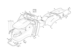 6acca74c-f473-4a40-bcf8 tractors-atco part diagram