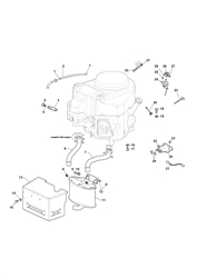 6acca74c-f473-4a40-bcf8 tractors-atco part diagram