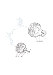 6acca74c-f473-4a40-bcf8 tractors-atco part diagram