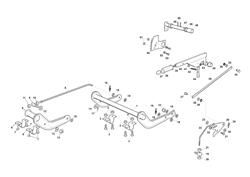6acca74c-f473-4a40-bcf8 tractors-atco part diagram