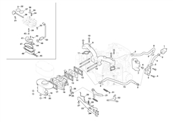6acca74c-f473-4a40-bcf8 tractors-atco part diagram
